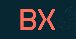 BX Technologies